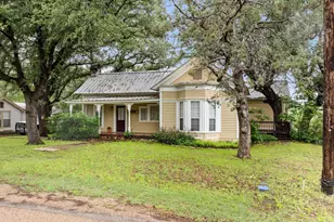 303 E McLain, Iredell, TX 76649 - Photo 1