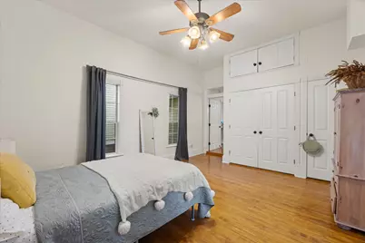 303 E McLain, Iredell, TX 76649 - Photo 16
