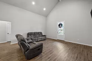 913 Day Star Dr, Hewitt, TX 76643 - Photo 6