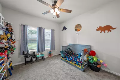 913 Day Star Drive, Hewitt, TX 76643 - Photo 20