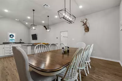 913 Day Star Drive, Hewitt, TX 76643 - Photo 10