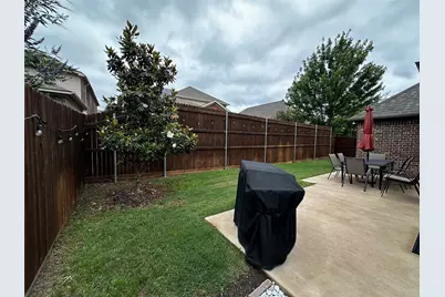 9421 Wood Duck Drive, Fort Worth, TX 76118 - Photo 36