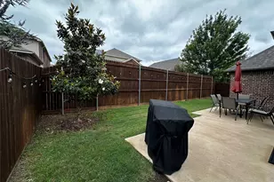 9421 Wood Duck Dr, Fort Worth, TX 76118 - Photo 36