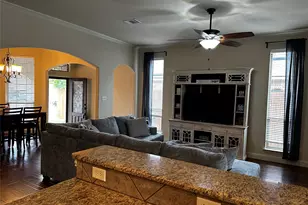9421 Wood Duck Dr, Fort Worth, TX 76118 - Photo 6