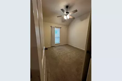 9421 Wood Duck Drive, Fort Worth, TX 76118 - Photo 22