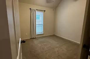 9421 Wood Duck Dr, Fort Worth, TX 76118 - Photo 22
