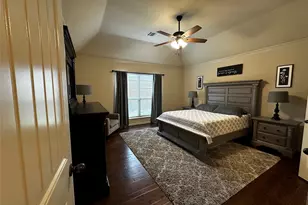 9421 Wood Duck Dr, Fort Worth, TX 76118 - Photo 10