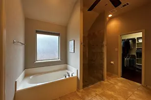 9421 Wood Duck Dr, Fort Worth, TX 76118 - Photo 18