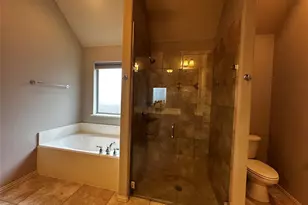 9421 Wood Duck Dr, Fort Worth, TX 76118 - Photo 12