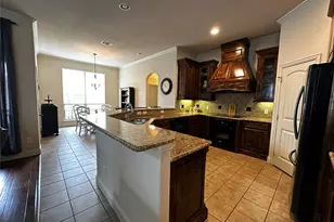 9421 Wood Duck Dr, Fort Worth, TX 76118 - Photo 4