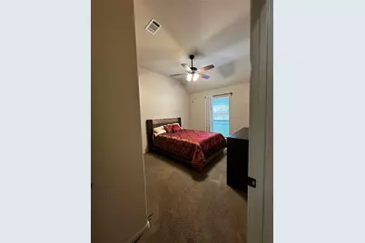 9421 Wood Duck Drive, Fort Worth, TX 76118 - Photo 26