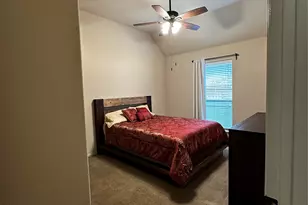 9421 Wood Duck Dr, Fort Worth, TX 76118 - Photo 26