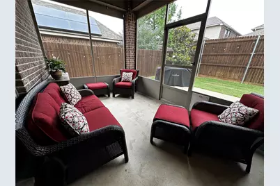 9421 Wood Duck Drive, Fort Worth, TX 76118 - Photo 28
