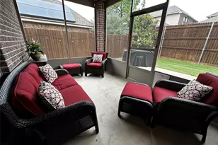 9421 Wood Duck Dr, Fort Worth, TX 76118 - Photo 28
