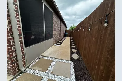 9421 Wood Duck Drive, Fort Worth, TX 76118 - Photo 32