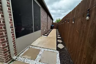9421 Wood Duck Dr, Fort Worth, TX 76118 - Photo 32