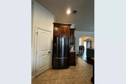 9421 Wood Duck Drive, Fort Worth, TX 76118 - Photo 8