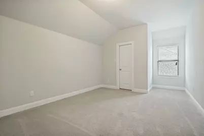 2802 Merlot Circle, Rowlett, TX 75088 - Photo 32