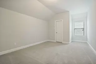 2802 Merlot Cir, Rowlett, TX 75088 - Photo 32