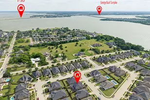 2802 Merlot Cir, Rowlett, TX 75088 - Photo 38