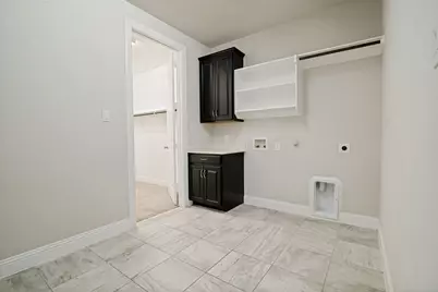 2802 Merlot Circle, Rowlett, TX 75088 - Photo 24