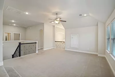 2802 Merlot Circle, Rowlett, TX 75088 - Photo 28