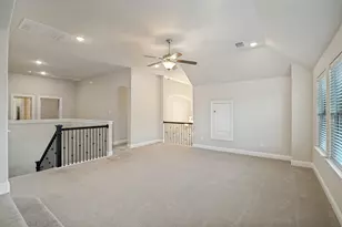 2802 Merlot Cir, Rowlett, TX 75088 - Photo 28