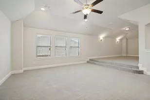 2802 Merlot Cir, Rowlett, TX 75088 - Photo 26