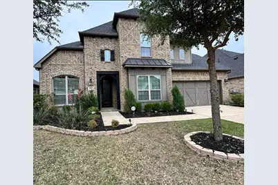 2802 Merlot Circle, Rowlett, TX 75088 - Photo 1