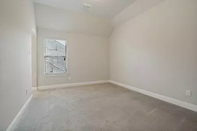2802 Merlot Circle, Rowlett, TX 75088 - Photo 30