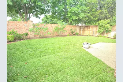 1712 Villa Court, Corinth, TX 76210 - Photo 12