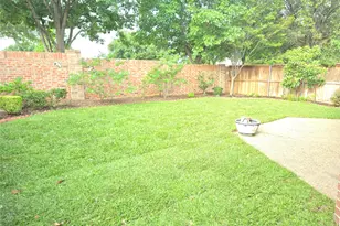 1712 Villa Ct, Corinth, TX 76210 - Photo 12