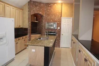 1712 Villa Court, Corinth, TX 76210 - Photo 8
