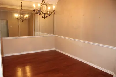 1712 Villa Court, Corinth, TX 76210 - Photo 4