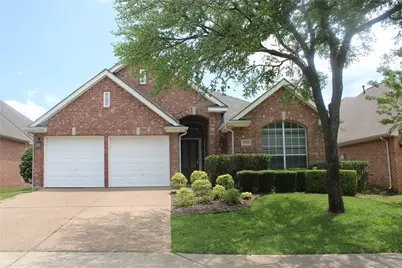 1712 Villa Court, Corinth, TX 76210 - Photo 1