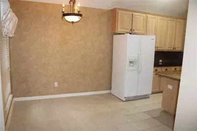 1712 Villa Court, Corinth, TX 76210 - Photo 6