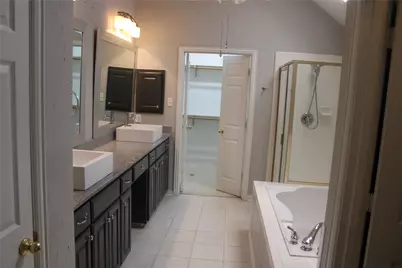 1712 Villa Court, Corinth, TX 76210 - Photo 12