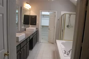 1712 Villa Ct, Corinth, TX 76210 - Photo 12