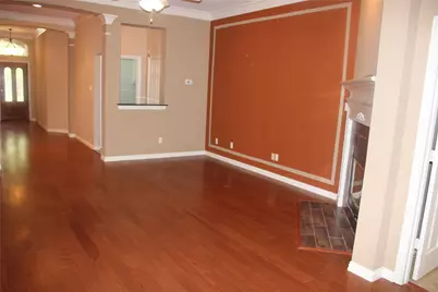 1712 Villa Court, Corinth, TX 76210 - Photo 6