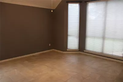 1712 Villa Court, Corinth, TX 76210 - Photo 10