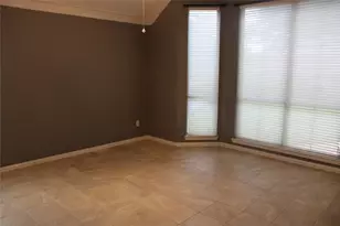1712 Villa Ct, Corinth, TX 76210 - Photo 10