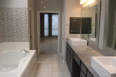 1712 Villa Court, Corinth, TX 76210 - Photo 14