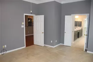 1712 Villa Ct, Corinth, TX 76210 - Photo 8