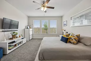 425 Breeds Hl Rd, Little Elm, TX 75068 - Photo 12