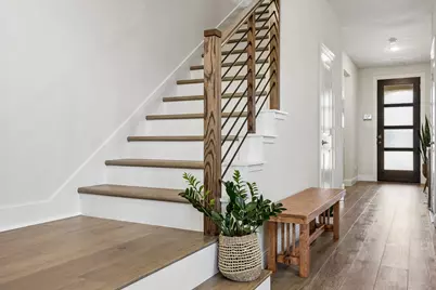 425 Breeds Hill Road, Little Elm, TX 75068 - Photo 2