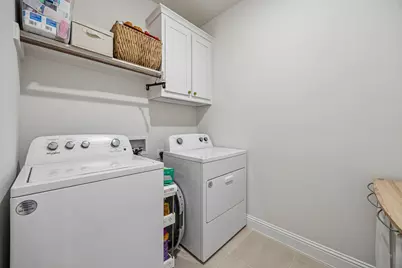 425 Breeds Hill Road, Little Elm, TX 75068 - Photo 28