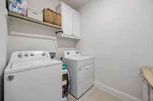 425 Breeds Hl Rd, Little Elm, TX 75068 - Photo 28