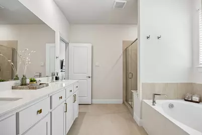 425 Breeds Hill Road, Little Elm, TX 75068 - Photo 16