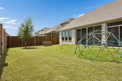 425 Breeds Hill Road, Little Elm, TX 75068 - Photo 32