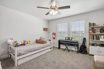 425 Breeds Hill Road, Little Elm, TX 75068 - Photo 26